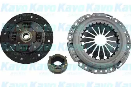 kavoparts-cp6040