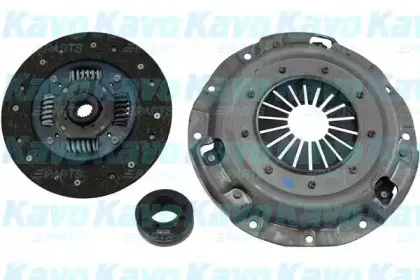 kavoparts-cp6041