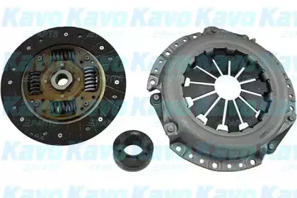 kavoparts-cp6042
