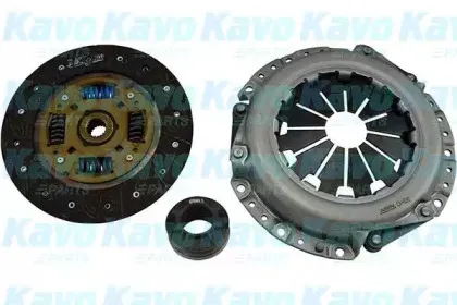 kavoparts-cp6044