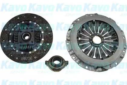 kavoparts-cp6046