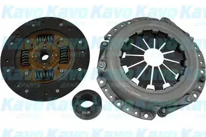 kavoparts-cp6047