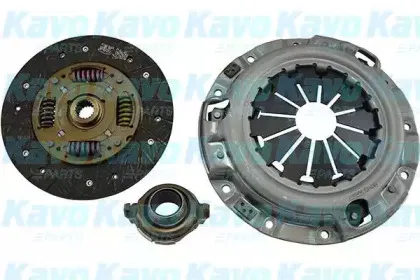 kavoparts-cp6049