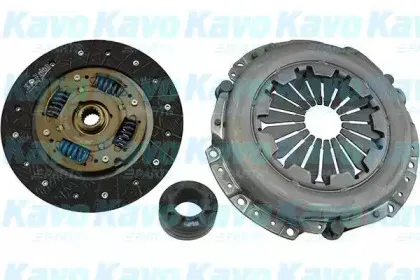 kavoparts-cp6050