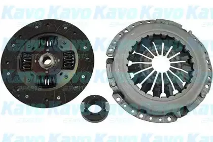 kavoparts-cp6056