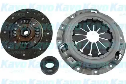 kavoparts-cp6061