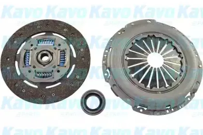 kavoparts-cp6062