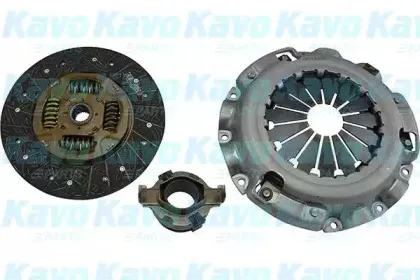 kavoparts-cp6063