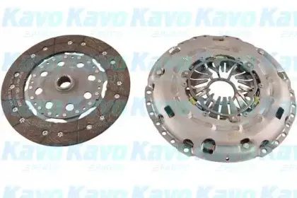 CP-6064 KAVO PARTS