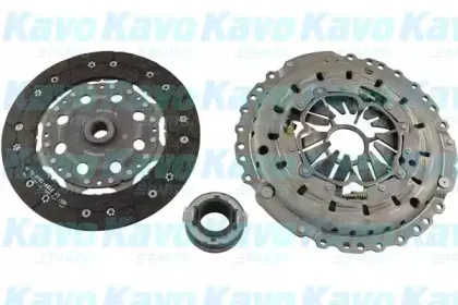 kavoparts-cp6074