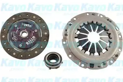 kavoparts-cp6077