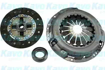 kavoparts-cp7000