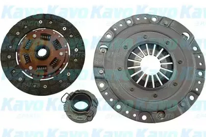 kavoparts-cp7005