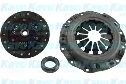 kavoparts-cp7013