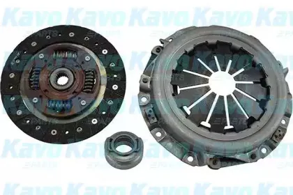 kavoparts-cp7014