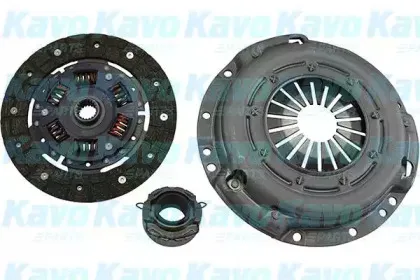 kavoparts-cp7016