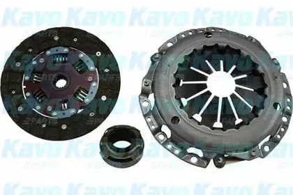 kavoparts-cp7017