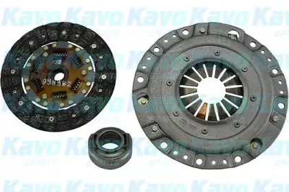 kavoparts-cp7018