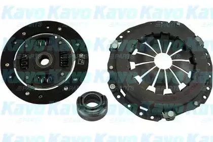 kavoparts-cp7020