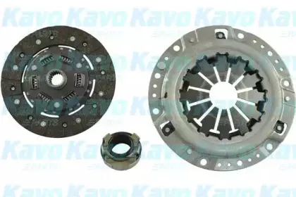 kavoparts-cp7021
