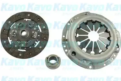 kavoparts-cp7022