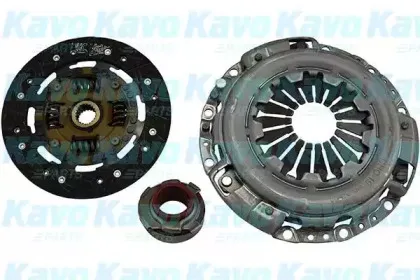 kavoparts-cp7023