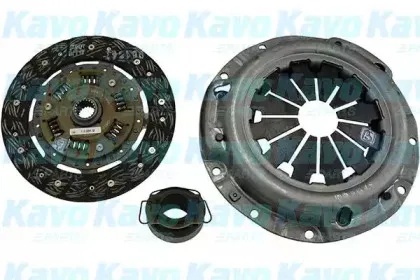 kavoparts-cp7024
