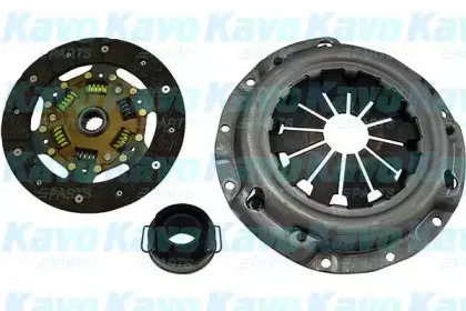 kavoparts-cp7026
