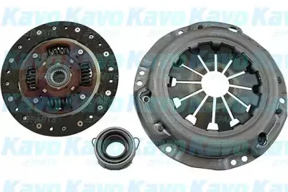 kavoparts-cp7027