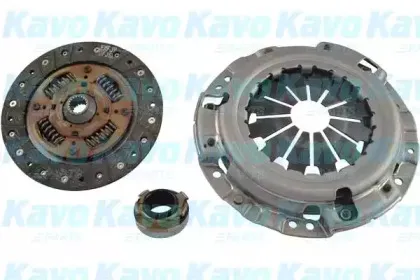 kavoparts-cp7029