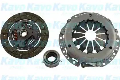 kavoparts-cp7030