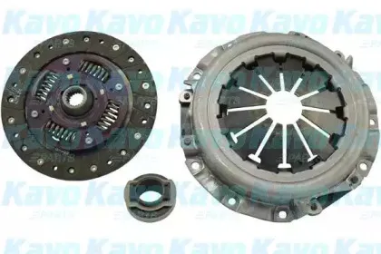 kavoparts-cp7035