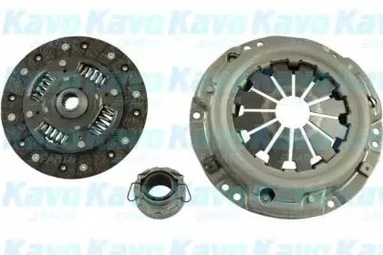 kavoparts-cp7038