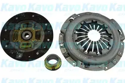 kavoparts-cp7500