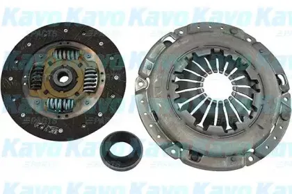 kavoparts-cp7501