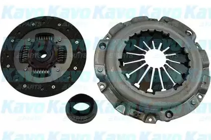 kavoparts-cp7502