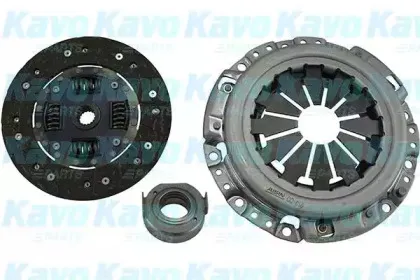 kavoparts-cp7510