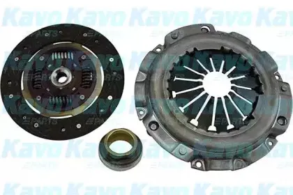 kavoparts-cp7511