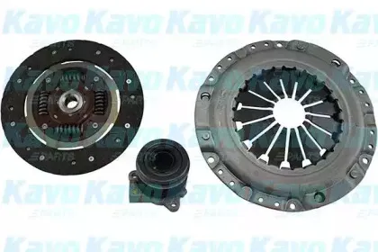 kavoparts-cp7512