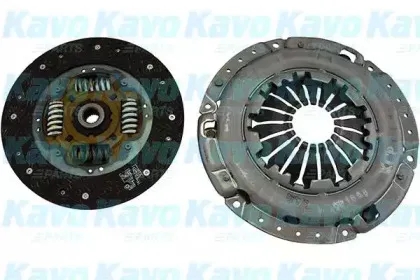 kavoparts-cp7513
