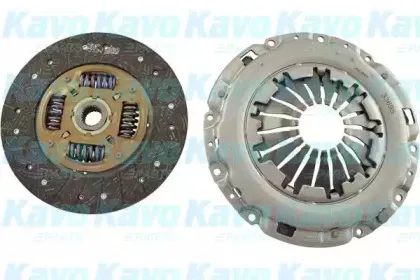 kavoparts-cp7517