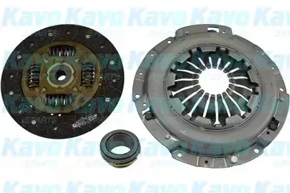 kavoparts-cp7518