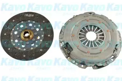 kavoparts-cp7519