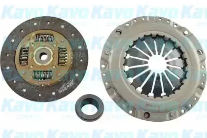 kavoparts-cp7521