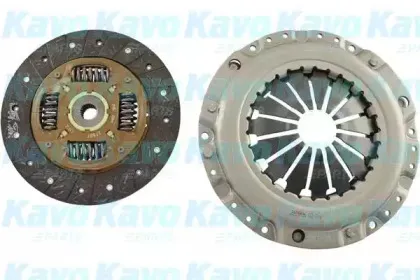 kavoparts-cp7522