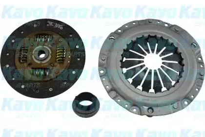 kavoparts-cp7523