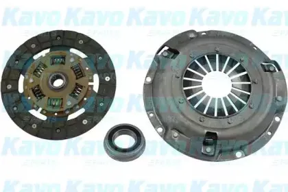 kavoparts-cp8002