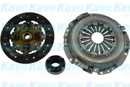 kavoparts-cp8005