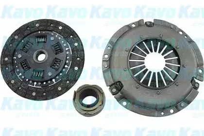 kavoparts-cp8008