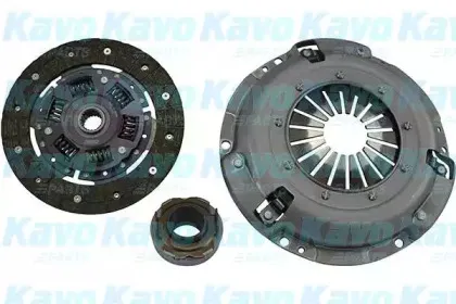 kavoparts-cp8011